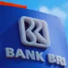 Non KUR Mandiri 2025