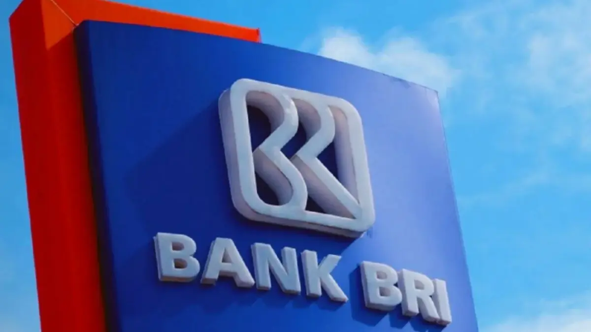 Non KUR Mandiri 2025