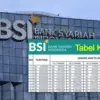 KUR BSI 2025