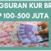 Kur bri