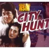 Sinopsis City Hunter (Istimewa: indosiar.com)
