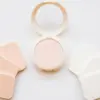 Compact Powder