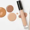 Concealer