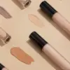 Concealer Terbaik