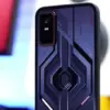 Infinix GT 30 Pro