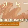 Cushion Foundation