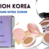 Cushion Korea