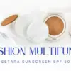 Cushion
