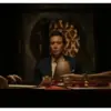 Film Dog Eat Dog Tayang Malam Ini di Bioskop TransTV (Istimewa: imdb.com)