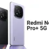 Redmi Note 14 Pro Plus 5G