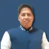 Presiden Prabowo Subianto geram