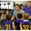 Sinopsis Daddy\'s Home (istimewa: imdb.com)