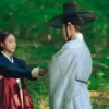 Drakor Periode Dear Hongrang