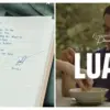 Nyoman Paul Rilis Debut Album Bertajuk Luap (instagram.com @manpaularo)