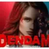Sinopsis Web Series Dendam (instagram.com @officialrcti)