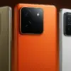 HP Terbaru 2025