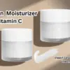 Moisturizer