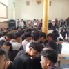 Desa Mekarlaksana