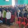 Desa Sukaraja Rajapolah