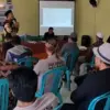Desa Sukarapih