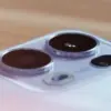 Oppo Reno 14 Pro