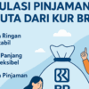 KUR BRI 2025