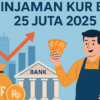 KUR BRI