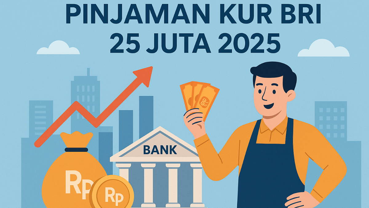 KUR BRI