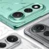 Tecno Pova Curve 5G