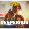 Mega Fil Asia Desperado (istimewa: indosiar.com)