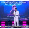 Digital Innovations Awards 2025