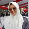 Garut siap jadi magnet wisata baru lewat Jalan Tol Getaci