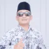 CALON F2