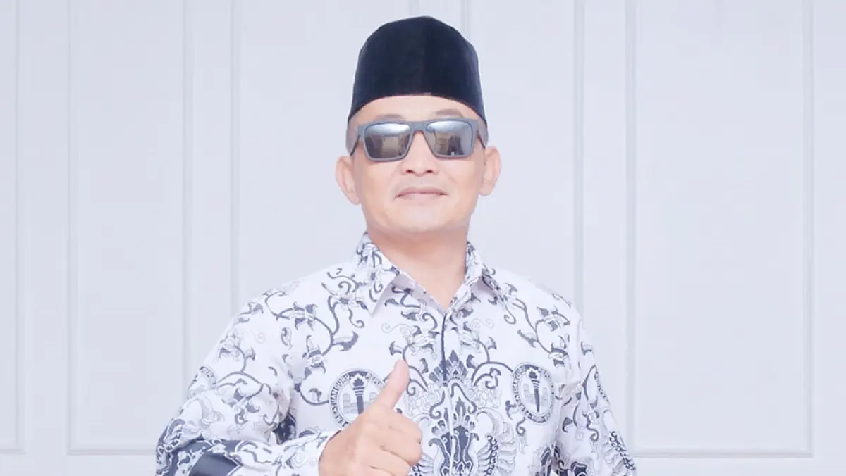 CALON F2