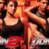 Sinopis Film Bollywood Don 2 (Instagram.com @antv)