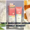 Sunscreen