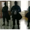 Sinopsis Dragged Across Concrete (Istimewa: imdb.com)