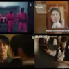 Drama Korea Terbaru