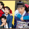 Drakor terbaru bulan Mei