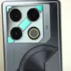 Infinix GT 30 Pro