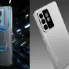 Infinix Hot 60 Pro Plus