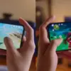 Infinix GT 30 Pro