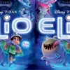 Sinopsis Film Elio (Istimewa: 21cineplex.com)