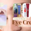 Eye Cream Murah