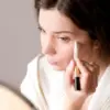 Eye Cream