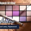 Eyeshadow