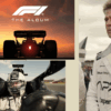 Film F1
