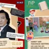 FYP (instagram.com @fyp.trans7)