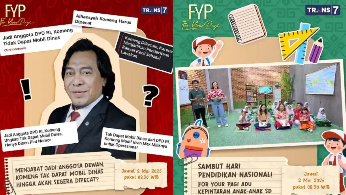 FYP (instagram.com @fyp.trans7)