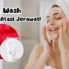 Facial Wash